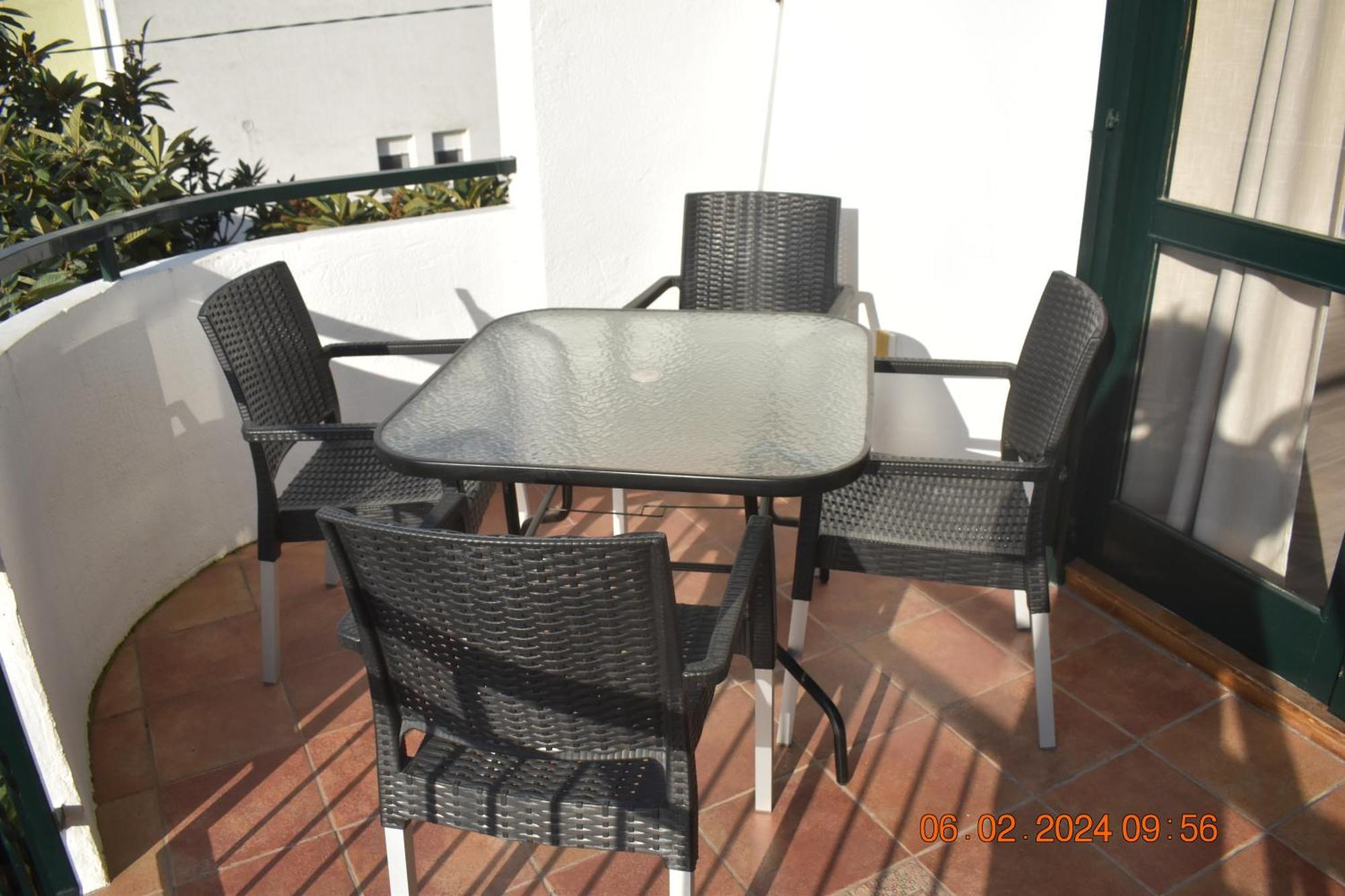 Trogirsunset Apartments Екстер'єр фото